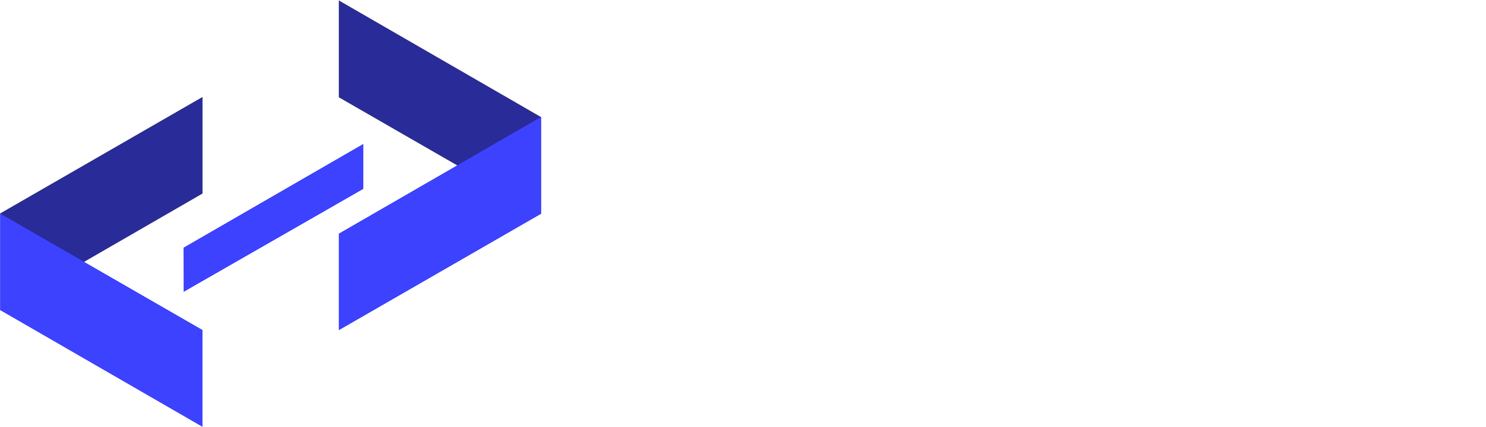 Galleumsoftware